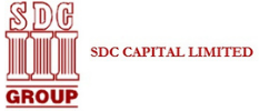 SDC Capital Limited
